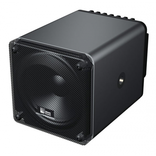 Портативная акустическая система Meyer Sound MM-4XP #1 - фото 1