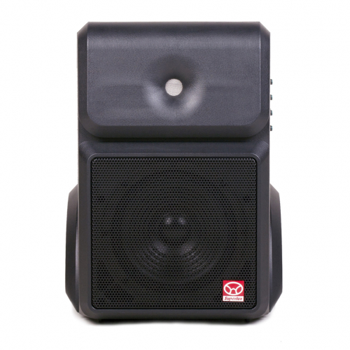 Комплект акустической системы Superlux SE108 Flagship pack #4 - фото 4