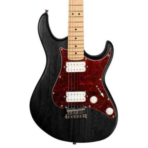 Cort G100-HH-OPB