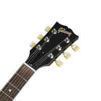 Электрогитара Gibson SG FADED 2018 WORN BOURBON купить по цене