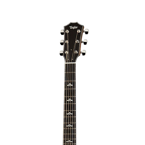 Электроакустическая гитара Taylor 614ce 600 Series #5 - фото 5