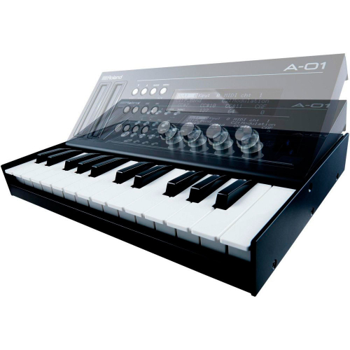 MIDI контроллер Roland A-01K #1 - фото 1