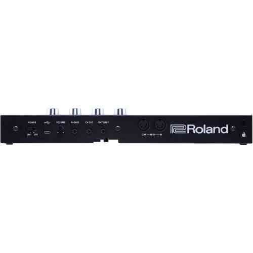 MIDI контроллер Roland A-01K #2 - фото 2