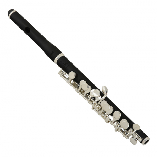 Поперечная флейта Pearl PFP-105E #1 - фото 1