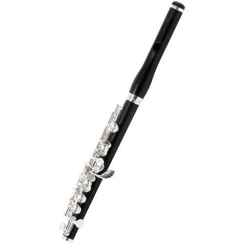 Поперечная флейта Artemis RPL-107S #1 - фото 1