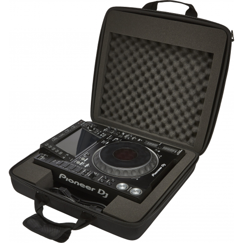 Сумки для DJ-оборудования Pioneer DJC-NXS2 BAG #2 - фото 2