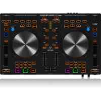 Behringer cmd studio 4a discount