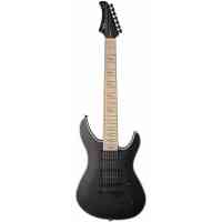 Электрогитара FGN J-Standard Mythic JMY7-ASH-M TBF купить по цене