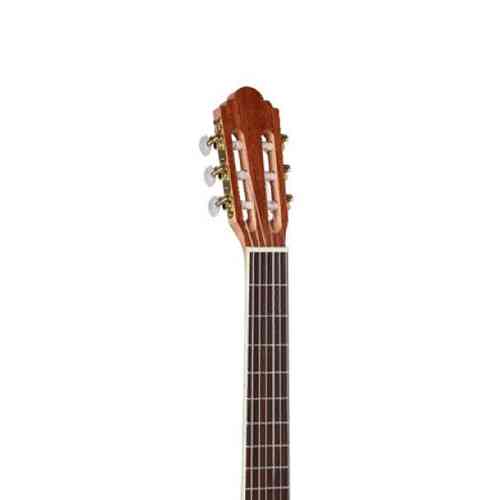 Классическая гитара Prado FC-115 / NA #3 - фото 3