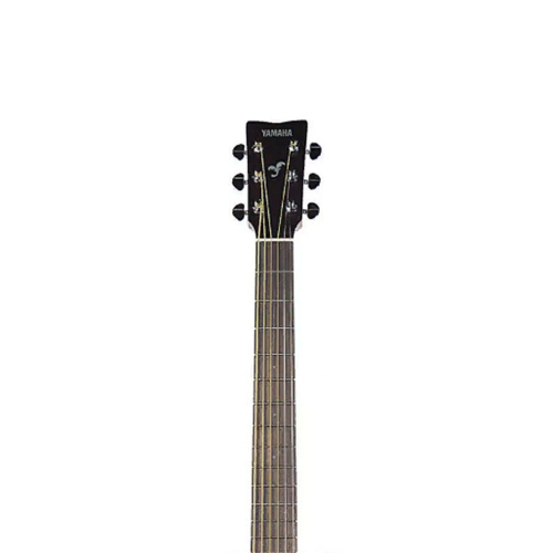 Акустическая гитара Yamaha FS820T #3 - фото 3