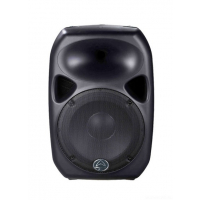 Wharfedale titan clearance 15d price