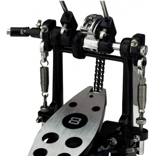 Педаль для ударных Drumcraft DPD-8.2  #3 - фото 3