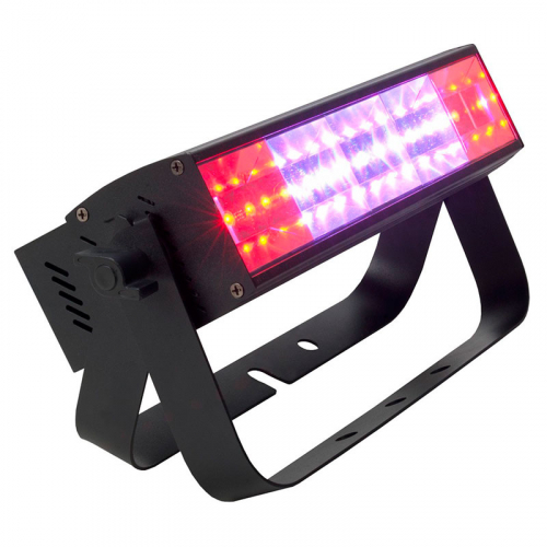 Светодиодная LED панель American DJ PIXEL Pulse BAR #2 - фото 2