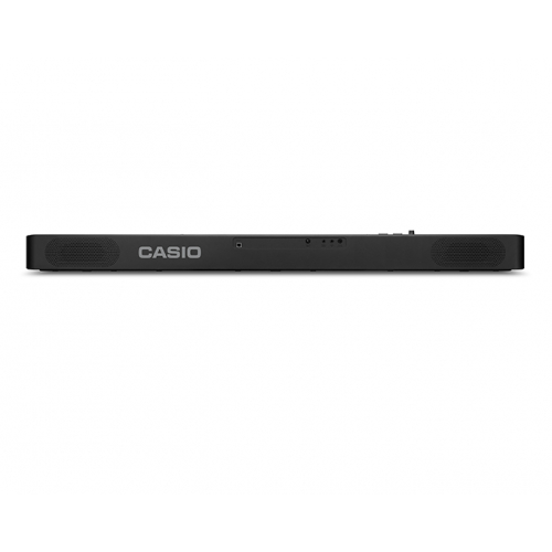 Цифровое пианино Casio CDP-S100 BK #9 - фото 9