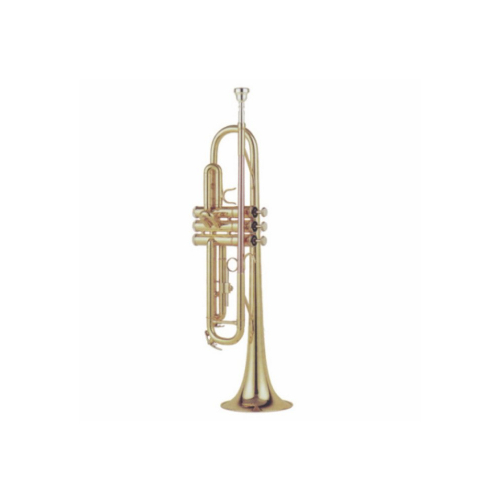 Музыкальная труба Brahner TR-315 SP #2 - фото 2