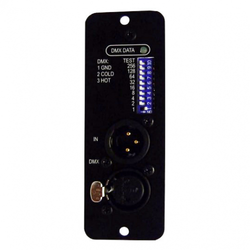 Контроллер и пульт DMX Martin Pro DMX interface1200/2500 DMX #2 - фото 2