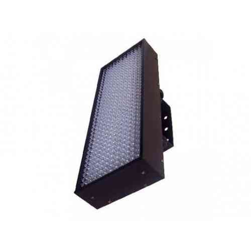 Светодиодная LED панель Highendled YLL-033 LED FLood Light #1 - фото 1