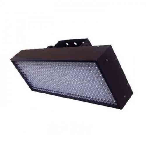 Светодиодная LED панель Highendled YLL-033 LED FLood Light #2 - фото 2