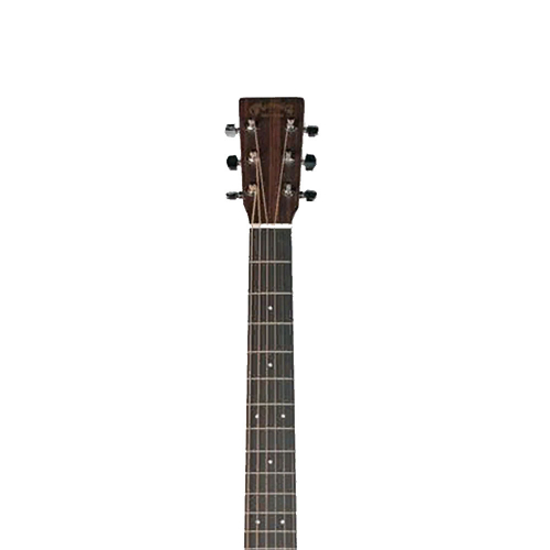 Электроакустическая гитара Martin DCPA5 #3 - фото 3
