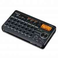 TASCAM　DP-008EX Tascam DP-008EX портастудию купить в Москве в интернет