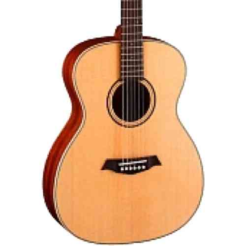 Акустическая гитара Parkwood S 22 GT #1 - фото 1