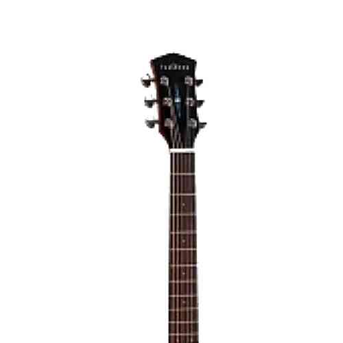 Акустическая гитара Parkwood S 22 GT #3 - фото 3
