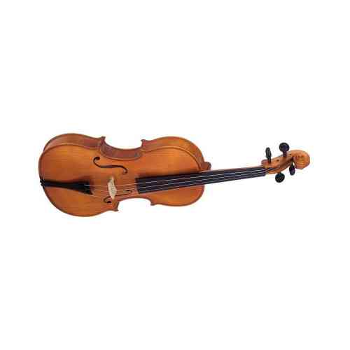 Скрипка 1/4 Strunal 29w-1/4 #2 - фото 2