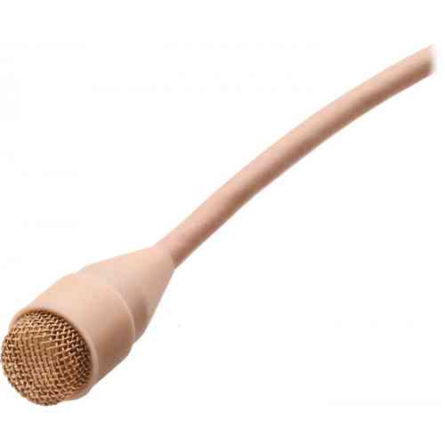 Петличный микрофон DPA 4062-OL-C-F00 #1 - фото 1