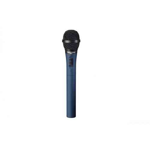 Инструментальный микрофон Audio-Technica MB/DK7 #3 - фото 3