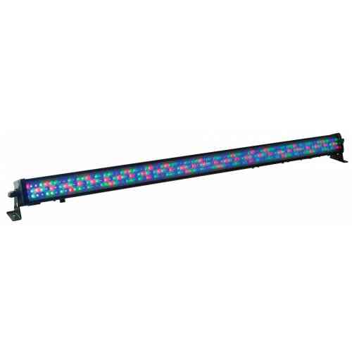 Светодиодная LED панель American DJ Mega Bar LED RC #1 - фото 1
