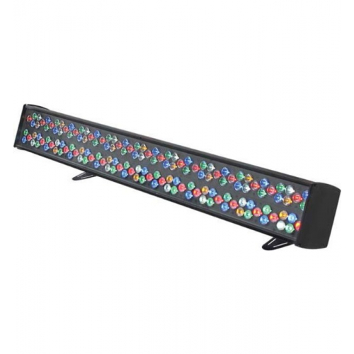 Светодиодная LED панель SILVER STAR YG-LED328XWA 15+30 SUPERCYC/TZ #1 - фото 1