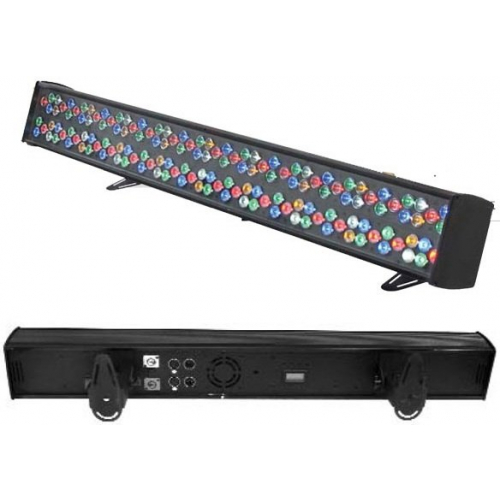 Светодиодная LED панель SILVER STAR YG-LED328XWA 15+30 SUPERCYC/TZ #2 - фото 2