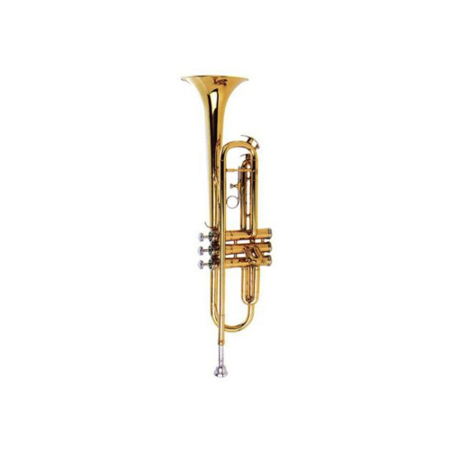 Музыкальная труба Maxtone TTC - 102 #3 - фото 3