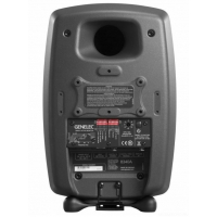 Активный студийный монитор Genelec 8030CP купить по цене 55110.00