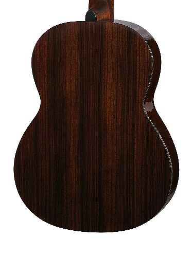 Классическая гитара Cort AC150 NS #3 - фото 3