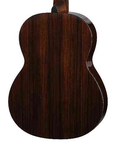 Классическая гитара Cort AC150 NS #3 - фото 3