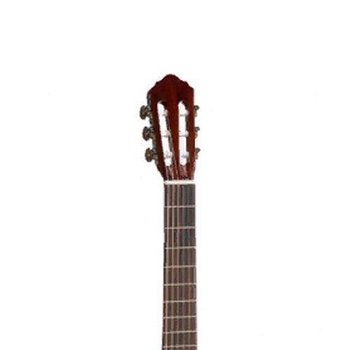Классическая гитара Cort AC150 NS #3 - фото 3