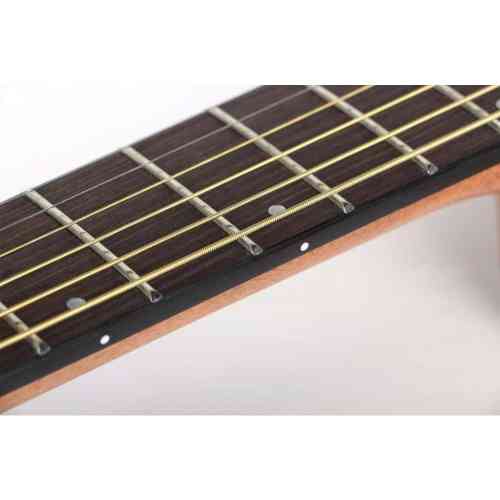 Акустическая гитара Deviser LS-550-40 #5 - фото 5