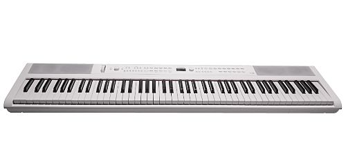 Цифровое пианино Artesia PE-88 White #3 - фото 3