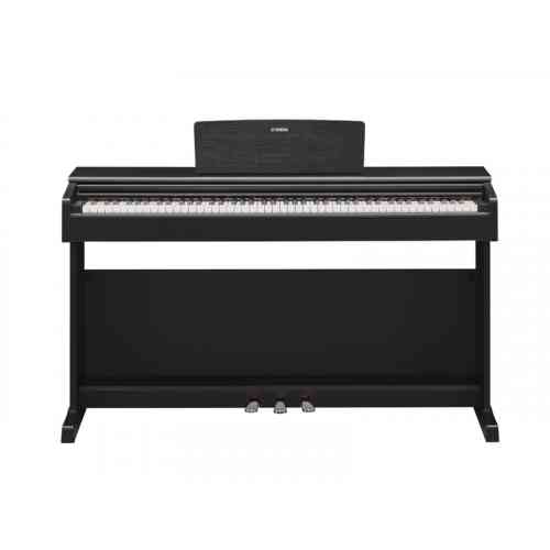 Цифровое пианино Yamaha YDP-144 Arius #1 - фото 1