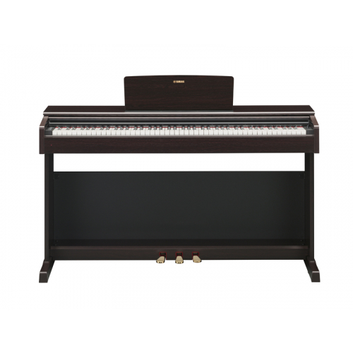 Цифровое пианино Yamaha YDP-144 R Arius #1 - фото 1