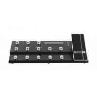 Процессор для электрогитары Line 6 FBV SHORTBOARD MKII купить по