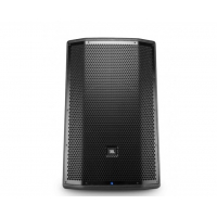 Jbl prx815w best sale