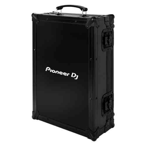 Сумки для DJ-оборудования PIONEER FLT-2000NXS2 #1 - фото 1