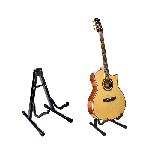 Стойка и держатель для гитары RF C10 #3 - фото 3