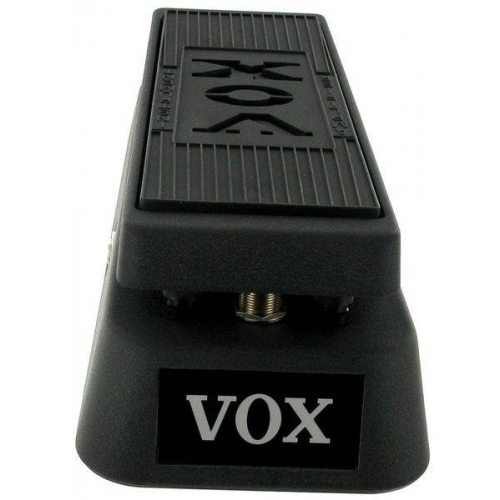 Педаль для электрогитары Vox WAH V845 #5 - фото 5