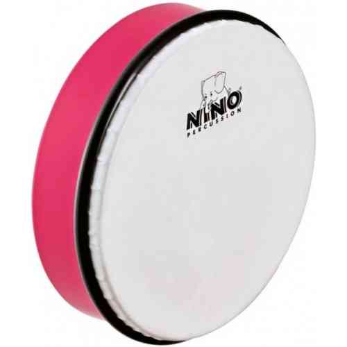 Бубен Meinl NINO45SP #1 - фото 1