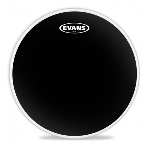 Пластик для том барабана Evans B18ONX2 - 18
