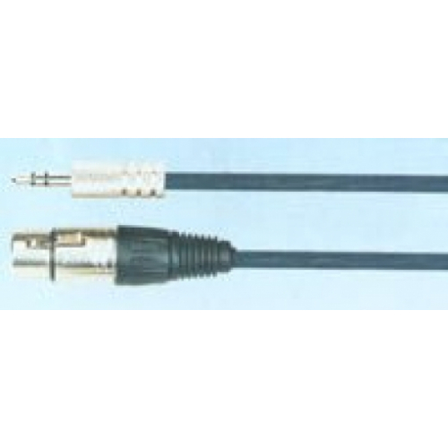 Компонентный кабель Soundking BB341 15FT #1 - фото 1
