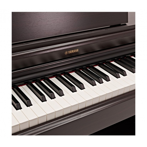 Цифровое пианино Yamaha YDP-164R #3 - фото 3